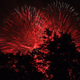 Illustration for article titled Shooting Challenge Gallery: Fireworks (Part 2)